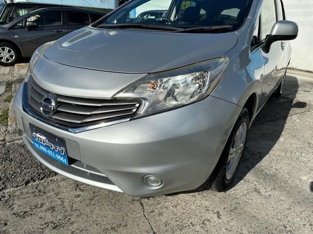 車検２年付きでお買い得になっております！