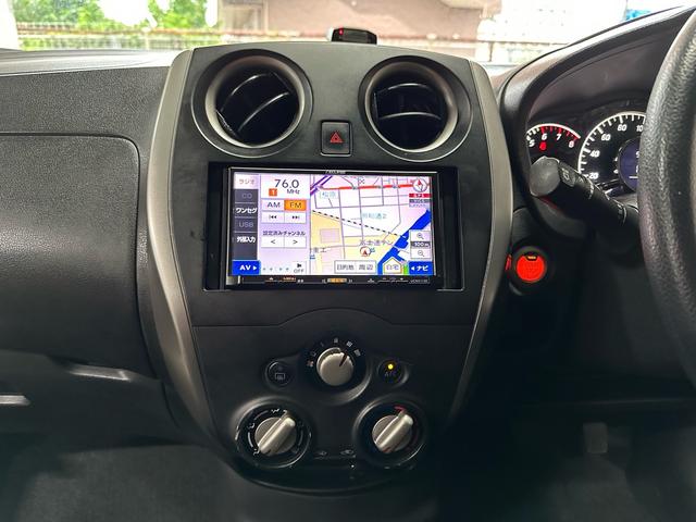 ノート Ｘ　ＤＩＧ－Ｓ（23枚目）