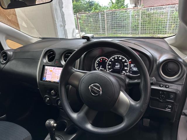 ノート Ｘ　ＤＩＧ－Ｓ（26枚目）