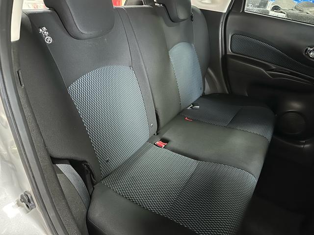 ノート Ｘ　ＤＩＧ－Ｓ（31枚目）