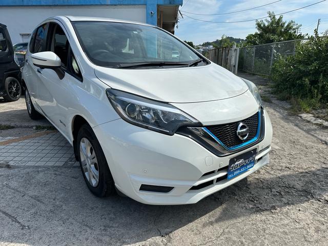 登録時自動車税込みの金額になります！