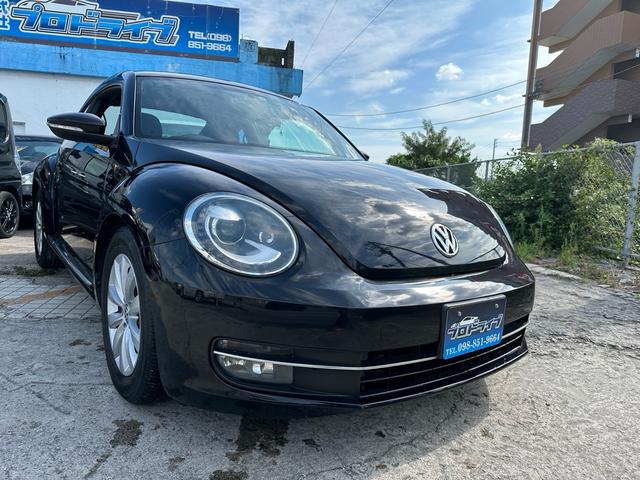 登録時自動車税込みの金額になります！