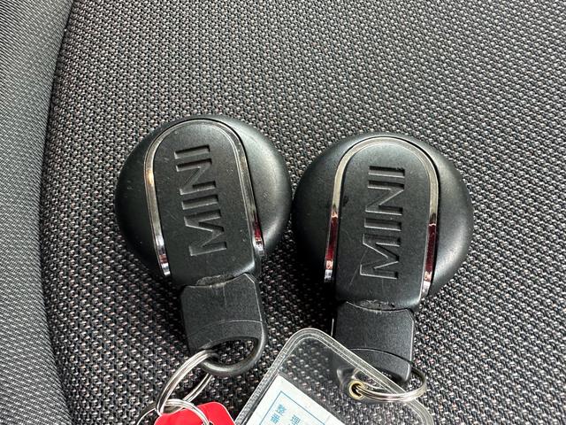 �X�}�[�g�L�[�Q����܂��I