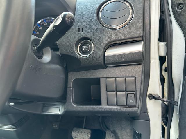 ワゴンＲスティングレー Ｘ（25枚目）