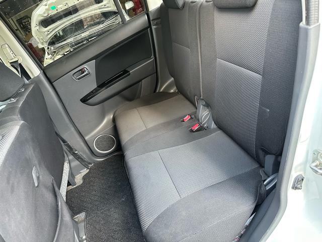 ワゴンＲスティングレー Ｘ（28枚目）