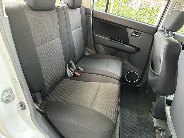 ワゴンＲスティングレー Ｘ（29枚目）