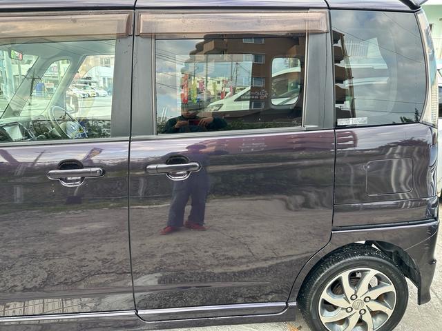 ルークス ハイウェイスターリミテッド（7枚目）