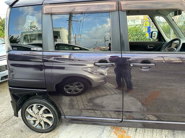 ルークス ハイウェイスターリミテッド（14枚目）