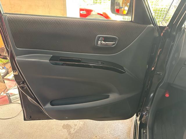 ルークス ハイウェイスターリミテッド（18枚目）