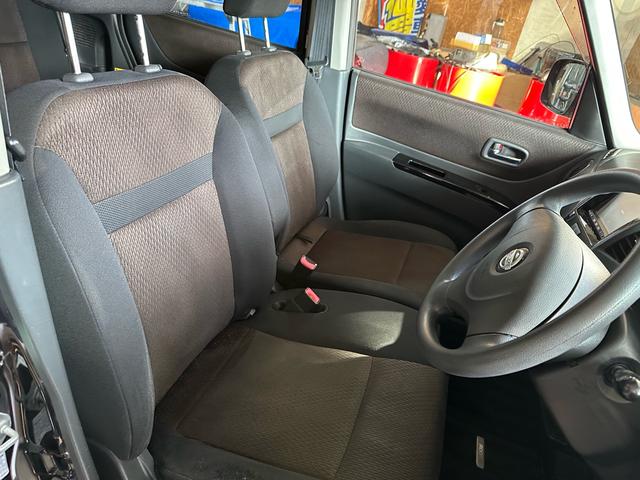 ルークス ハイウェイスターリミテッド（22枚目）