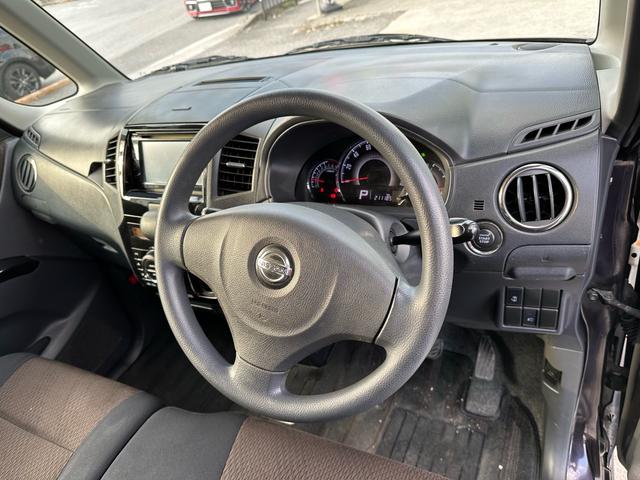 ルークス ハイウェイスターリミテッド（23枚目）