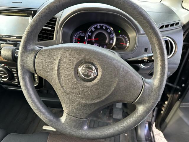 ルークス ハイウェイスターリミテッド（24枚目）