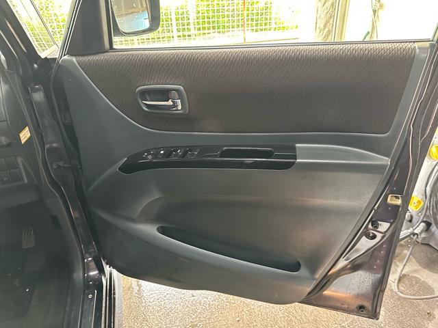 ルークス ハイウェイスターリミテッド（26枚目）