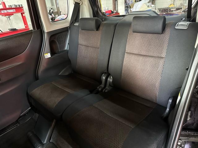 ルークス ハイウェイスターリミテッド（28枚目）