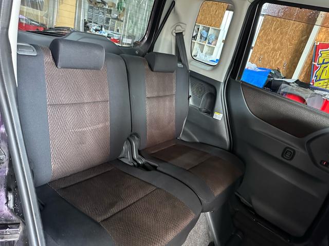 ルークス ハイウェイスターリミテッド（29枚目）