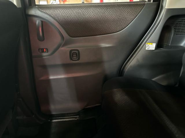 ルークス ハイウェイスターリミテッド（30枚目）