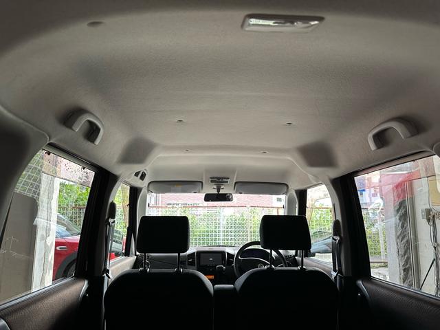 ルークス ハイウェイスターリミテッド（31枚目）