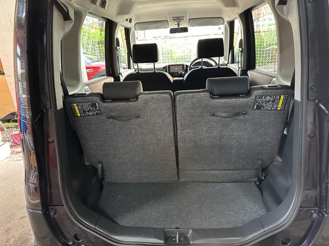 ルークス ハイウェイスターリミテッド（32枚目）