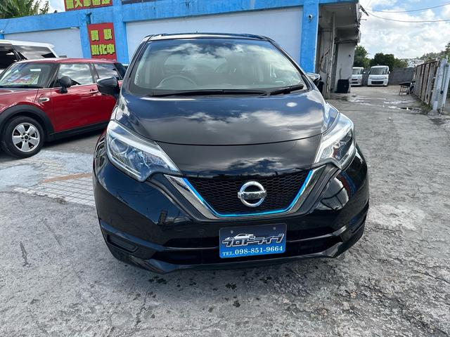 �S���̓J���������m�[�g�d�p���[�w���ׂ��܂����I