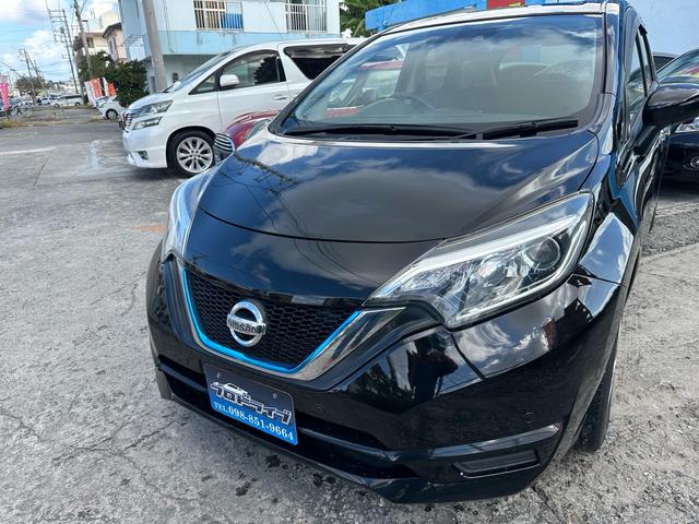 ���[����舵���������܂��I