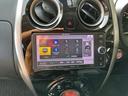 Ｘ　ＤＩＧ－Ｓ　衝突被害軽減システム、レーンアシスト、ＥＴＣ、Ｂｌｕｅｔｏｏｔｈ、ＣＤ、ＤＶＤ、ミュージックサーバー、フルセグＴＶ、（23枚目）