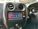 Ｘ　ＤＩＧ－Ｓ　ＳＤナビ、ＣＤ、ミュージックサーバー、ラジオ、ＡＵＸ端子、フルセグＴＶ、ＥＴＣ（21枚目）