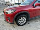 CX-5 XD(5枚目)