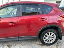 CX-5 XD(7枚目)