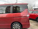 セレナ ハイウェイスターＧ　大画面ナビ、ＤＶＤ、ＣＤ、Ｂｌｕｅｔｏｏｔｈ、フルセグＴＶ、ミュージックサーバー、プロパイロット、衝突被害軽減システム（8枚目）