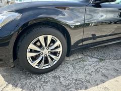 ա ֣ɣСȣģĥʥӡãġģ֣ġ£ 6300533A30250615W001 5