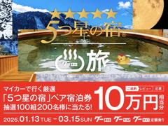 �����ȥ������Уȣţ� �ǥ����եƥ��ѥå������������ﳲ�ڸ������ƥࡡ���롼������ȥ����롡�졼�󥭡��ץ������ȡ��ã� 6300533A30250808W001 7