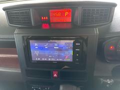 ãġģ֣ġߥ塼åС£衢Хå顢ե륻ԣ֡ʥ 6