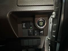 ¦ѥ饤ɥɥǾߤ饯饯 7