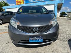 �£������������б��ʥ������Ρ��ȣء��ģɣǡ������ˤ��ޤ����� 2