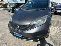 ��Ͽ����ư���ǹ��ߤζ�ۤˤʤ�ޤ��� 3