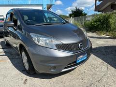 �����ѡ����㡼���㡼������ξ�ˤʤ�ޤ��� 4