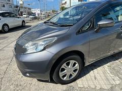 �ָ���ǯ�դ��Ǥ��㤤���ˤʤäƤ���ޤ��� 5