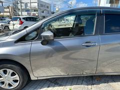 ǧ�ڹ���ʤΤǽ������ָ��⤪Ǥ������������ 6