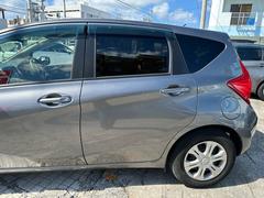 �������갷���������ޤ��� 7