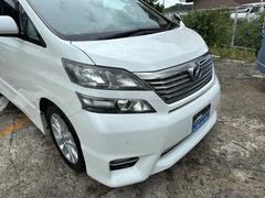 ե ڡեåץ˥ãġģ֣ġߥ塼åС 6300533A30250927W001 4