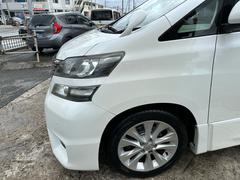 ե ڡեåץ˥ãġģ֣ġߥ塼åС 6300533A30250927W001 5