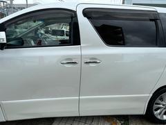 ե ڡեåץ˥ãġģ֣ġߥ塼åС 6300533A30250927W001 6