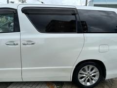 ե ڡեåץ˥ãġģ֣ġߥ塼åС 6300533A30250927W001 7