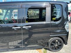  ңӡӣӣĥʥӡ󥻥ԣ֡£ 6300533A30251007W001 7