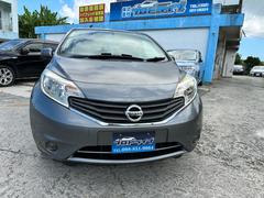 �Ρ��ȣ����ˤ��ޤ����� 2