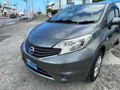 ��Ͽ����ư���ǹ��ߤζ�ۤˤʤ�ޤ��� 3