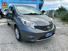 �䤤��碌¿���ʤäƤ���ޤ�������ͽ��Ϥ����ˡ� 4