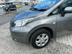 �����ǽ�Ǥ��� 5