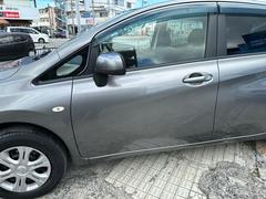 �����۵����󥸥�ˤʤ�ޤ��� 6