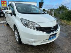 Ͽưǹߤζۤˤʤޤ 4